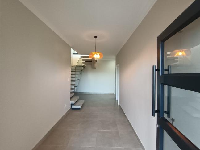 3 Bedroom Property for Sale in Hartenbos Heuwels Western Cape
